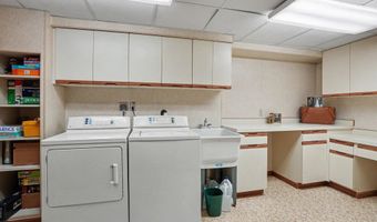 219 Jackson St, Allegan, MI 49010