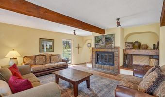 51 St Andrews Way, Angel Fire, NM 87710