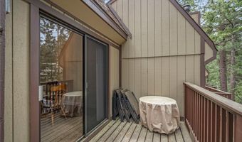 811 Southwood Blvd 10, Incline Village, NV 89451