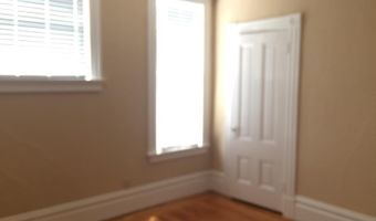 1405 Central Ave, Alameda, CA 94501