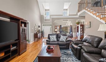 3758 Bentwood Cove Dr, Apison, TN 37302