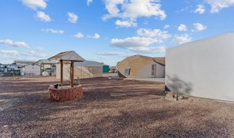 30857 S WANDERING Way, Congress, AZ 85332
