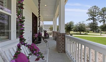20 Daffodil Farm Way, Bluffton, SC 29910