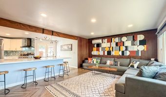 5011 E Mountain View Dr, San Diego, CA 92116