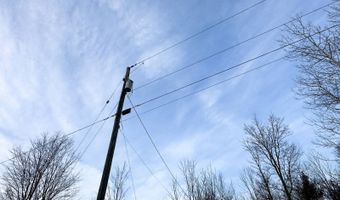 VL Lot 10 Brennan Road, Addison, NY 14801