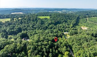1032 County Road 110, Athens, TN 37303