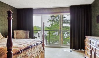 60 Abena Shr, Belgrade, ME 04917