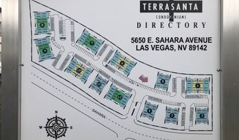 5650 E Sahara Ave 2026, Las Vegas, NV 89142