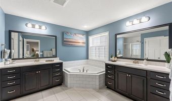 15788 Fair Hill Way, Apple Valley, MN 55124