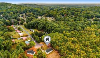 575 Twain Dr, Asheboro, NC 27203