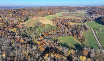 TBD Bear Pen Rd, Arkansaw, WI 54721