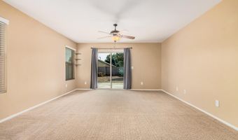 5000 S ROVEY Pkwy, Buckeye, AZ 85326