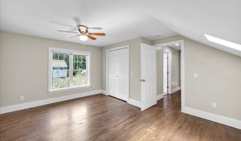 153 Cedar St, Belfast, ME 04915