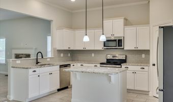 1293 Elbron Dr, Augusta, GA 30909