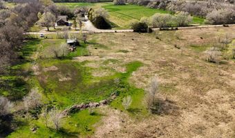 10 66 +/- Acres On W. US 54 Hwy W. US 54 Hwy Lot 1, Goddard, KS 67052