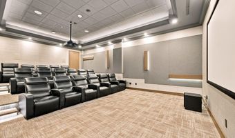 2000 Island Blvd 2905, Aventura, FL 33160