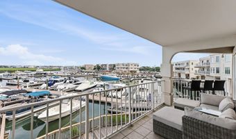 1100 Ocean Dr 208, Avalon, NJ 08202