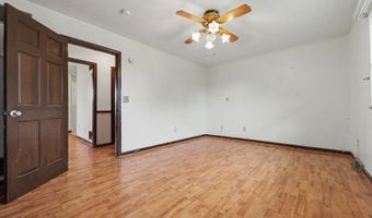 1026 Mildred Dr, Alcoa, TN 37701