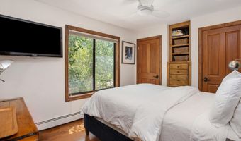725 E Main St #309, Aspen, CO 81611
