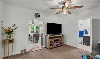 117 Knapp St, Allegan, MI 49010