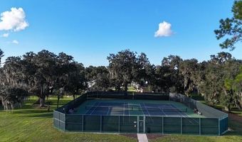 3021 Oakhill Dr, Avon Park, FL 33825