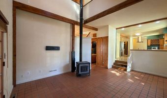 1839 Emerson, Alliance, NE 69301