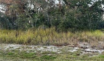 2710 W Kenosha Rd, Avon Park, FL 33825