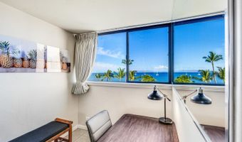 191 N Kihei Rd 502, Kihei, HI 96753