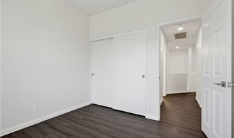 24 Heritage, Aliso Viejo, CA 92656