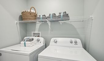 Model Home Coming Soon Plan: JEFFERSON, Ellendale, DE 19941