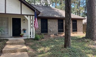 121 Fairfax Circle Lot B, Brandon, MS 39047