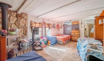 2293 Doane Ln, Casper, WY 82601