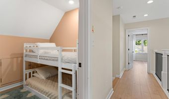 622 Jackson Rd, Anderson, SC 29626