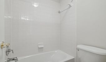 20759 CRESCENT POINTE Pl, Ashburn, VA 20147