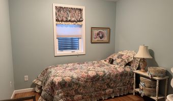 1407 S 2nd St, Aberdeen, SD 57401
