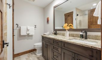 31 Avondale Ln 108, Beaver Creek, CO 81620