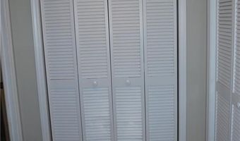 129 Jackson Dr, Advance, NC 27006