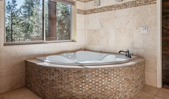 2434 Dardanelle Vis, Arnold, CA 95223