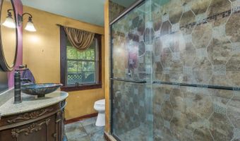 484 Old Swanzey Rd, Chesterfield, NH 03462