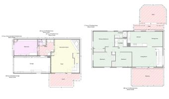 10 Botany View Ct, Asheville, NC 28805