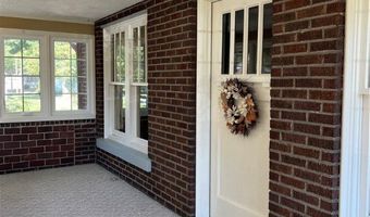 1028 Lyndon Ave, Ashtabula, OH 44004