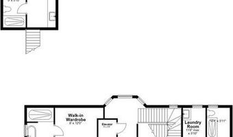 10 Coulter St, Jamestown, RI 02835