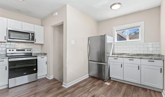 1818 CHEYENNE Pl, Cheyenne, WY 82001