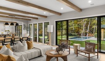 137 Cross Highway To Devon, Amagansett, NY 11930