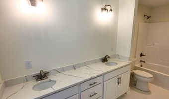 432 Cumberland Ln SE, Aiken, SC 29801