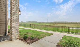 1506 Lake District Dr, Allen, TX 75013