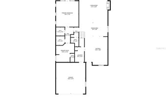 1166 ADAIR PARK Pl, Orlando, FL 32804