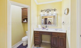 3100 River Birch Pl, Amarillo, TX 79124