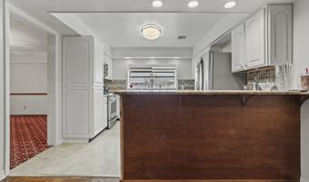 487 Oaklawn Pl, Biloxi, MS 39530