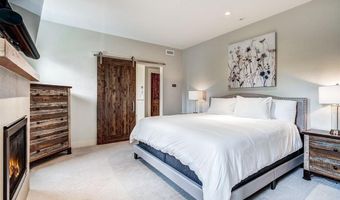 99 RED QUILL Ln, Breckenridge, CO 80424